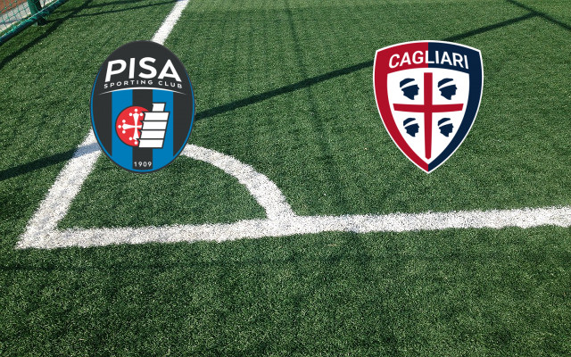 pisa cagliari domenica 15 marzo 2026 ore 15 00 formazioni quote pronostici da Infobetting.com pisa cagliari domenica 15 marzo 2026 ore 15 00 formazioni quote pronostici