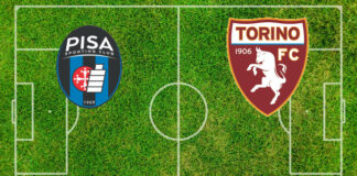 Pronostici Pisa-Torino