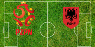 Polonia-Albania (Qualificazioni Mondiali Europa, 26-03-2026 ore 20:45): formazioni ufficiali, quote, pronostici Pronostici Polonia-Albania