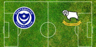 Pronostici Portsmouth-Derby