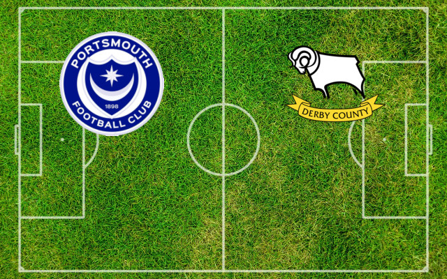 portsmouth derby luned236 16 marzo 2026 ore 21 00 formazioni quote pronostici da Infobetting.com portsmouth derby luned236 16 marzo 2026 ore 21 00 formazioni quote pronostici