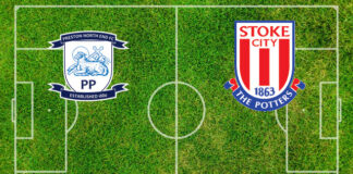 Pronostici Preston-Stoke City