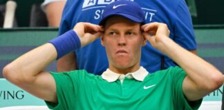 Pronostico e quote Francis Tiafoe - Jannik Sinner, Miami 26-03-2026