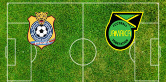 RD Congo-Giamaica (Playoff interzona martedì 31 marzo 2026 ore 23:00): formazioni ufficiali, quote, pronostici Pronostici RD Congo-Giamaica