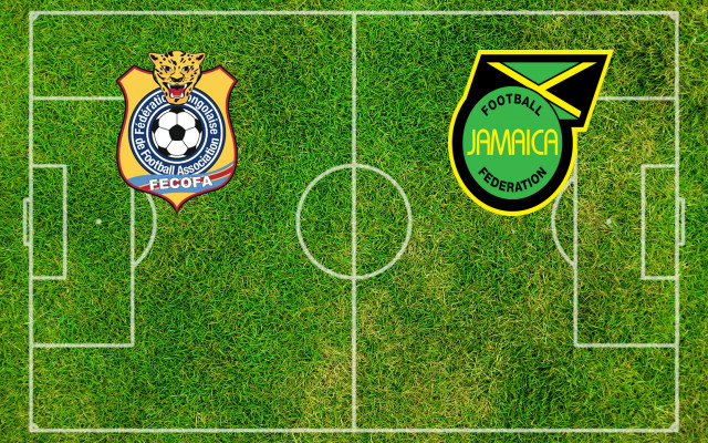 rd congo giamaica playoff interzona marted236 31 marzo 2026 ore 23 00 formazioni quote pronostici da Infobetting.com rd congo giamaica playoff interzona marted236 31 marzo 2026 ore 23 00 formazioni quote pronostici