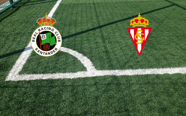 racing santander sporting gijon mercoled236 01 aprile 2026 ore 21 30 formazioni quote pronostici da Infobetting.com racing santander sporting gijon mercoled236 01 aprile 2026 ore 21 30 formazioni quote pronostici