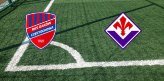 Rakow-Fiorentina (Conference League, 19-03-2026 ore 18:45): formazioni ufficiali, quote, pronostici. Qualche gol è probabile nella sfida di ritorno Pronostici Rakow-Fiorentina