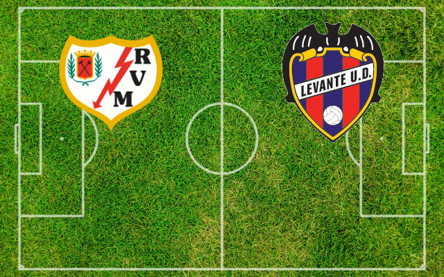 rayo vallecano levante luned236 16 marzo 2026 ore 21 00 formazioni quote pronostici matagigantes vincenti sui granotas da Infobetting.com rayo vallecano levante luned236 16 marzo 2026 ore 21 00 formazioni quote pronostici matagigantes vincenti sui granotas