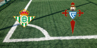 Pronostici Real Betis-Celta Vigo