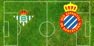 Pronostici Real Betis-Espanyol