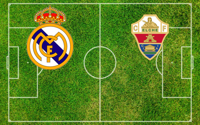 real madrid elche sabato 14 marzo 2026 ore 21 00 formazioni quote pronostici i blancos vogliono ripetere la notte europea da Infobetting.com real madrid elche sabato 14 marzo 2026 ore 21 00 formazioni quote pronostici i blancos vogliono ripetere la notte europea