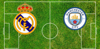 Real Madrid-Manchester City (Champions League, 11-03-2026 ore 21:00): formazioni ufficiali, quote, pronostici. Gli attacchi battono le difese al Bernabeu? Pronostici Real Madrid-Manchester City
