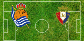 Pronostici Real Sociedad-Osasuna