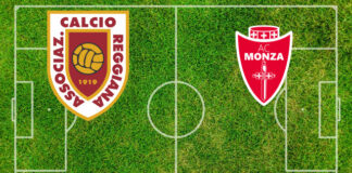 Reggiana-Monza (martedì 17 marzo 2026 ore 20:00): formazioni ufficiali, quote, pronostici, convocati. Brianzoli sul campo di una Reggia in crisi Pronostici Reggiana-Monza