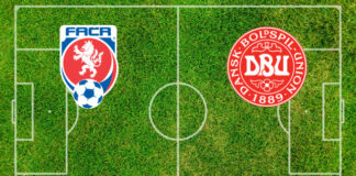 Rep. Ceca-Danimarca (Qualificazioni Mondiali Europa, 31-03-2026 ore 20:45): formazioni ufficiali, quote, pronostici Pronostici Rep. Ceca-Danimarca