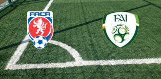 Rep. Ceca-Irlanda (Qualificazioni Mondiali Europa, 26-03-2026 ore 20:45): formazioni ufficiali, quote, pronostici. Partita coperta alla Fortuna Arena? Pronostici Rep. Ceca-Irlanda