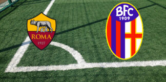 Roma-Bologna (Europa League, 19-03-2026 ore 21:00): formazioni ufficiali, quote, pronostici. Gallorossi favoriti Pronostici Roma-Bologna