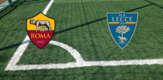 Roma-Lecce (domenica 22 marzo 2026 ore 18:00): formazioni ufficiali, quote, pronostici. Malen può colpire ancora Pronostici Roma-Lecce