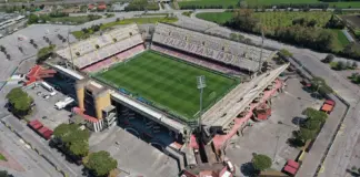 Salernitana-Altamura (lunedì 23 marzo 2026 ore 20:30): formazioni, quote, pronostici, convocati. Granata vincenti sui pugliesi di Mangia Pronostici Salernitana-Altamura