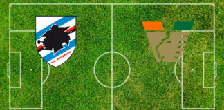 Pronostici Sampdoria-Venezia