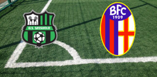 Sassuolo-Bologna (domenica 15 marzo 2026 ore 15:00): formazioni ufficiali, quote, pronostici. Gol da entrambe le parti al Mapei Pronostici Sassuolo-Bologna