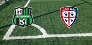 Sassuolo-Cagliari (sabato 04 aprile 2026 ore 15:00): formazioni ufficiali, quote, pronostici. Sfida aperta a ogni esito Pronostici Sassuolo-Cagliari