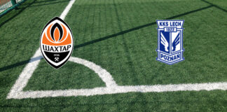 Shakhtar Donetsk-Lech Poznan (Conference League, 19-03-2026 ore 21:00): formazioni ufficiali, quote, pronostici Pronostici Shakhtar Donetsk-Lech Poznan