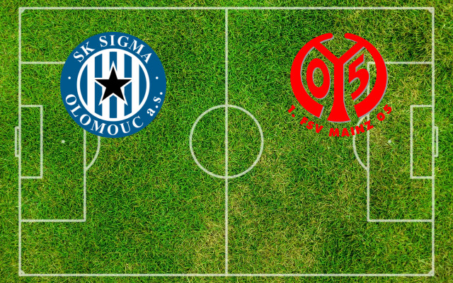 Sigma Olomuc-Mainz 05 (Conference League, 12-03-2026 ore 21:00): formazioni ufficiali, quote, pronostici