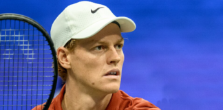 Pronostico e quote Alexander Zverev - Jannik Sinner, Miami 27-03-2026