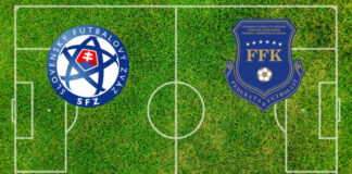 Slovacchia-Kosovo (Qualificazioni Mondiali Europa, 26-03-2026 ore 20:45): formazioni ufficiali, quote, pronostici Pronostici Slovacchia-Kosovo