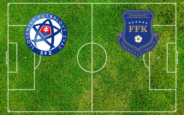 Slovacchia Kosovo (Qualificazioni Mondiali Europa, 26 03 2026 ore 20:45): formazioni, quote, pronostici Slovacchia Kosovo (Qualificazioni Mondiali Europa, 26 03 2026 ore 20:45): formazioni, quote, pronostici