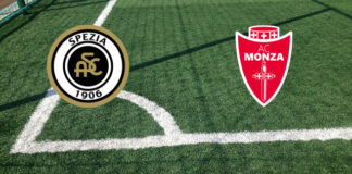 Spezia-Monza (sabato 07 marzo 2026 ore 15:00): formazioni ufficiali, quote, pronostici Pronostici Spezia-Monza
