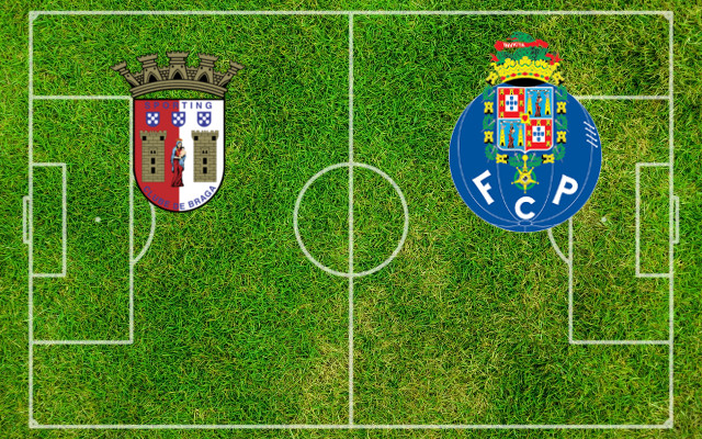 Sporting Braga Porto (domenica 22 marzo 2026 ore 21:30): formazioni, quote, pronostici. Ultimo ostacolo per i Dragoni? Sporting Braga Porto (domenica 22 marzo 2026 ore 21:30): formazioni, quote, pronostici. Ultimo ostacolo per i Dragoni?