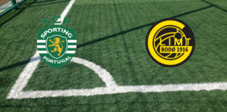 Sporting Lisbona-Bodo/Glimt (Champions League, 17-03-2026 ore 18:45): formazioni ufficiali, quote, pronostici. I Leões cercano la rimonta al Josè Alvalade Pronostici Sporting Lisbona-Bodo/Glimt