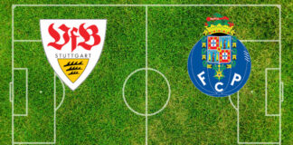 Pronostici Stoccarda-Porto