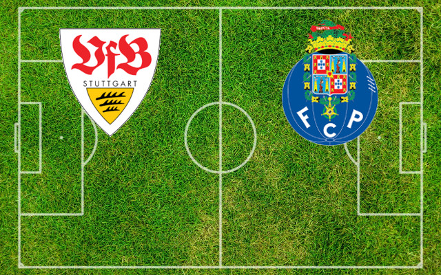 Stoccarda Porto (Europa League, 12 03 2026 ore 18:45): formazioni, quote, pronostici. Gli svevi attendono i Dragoni