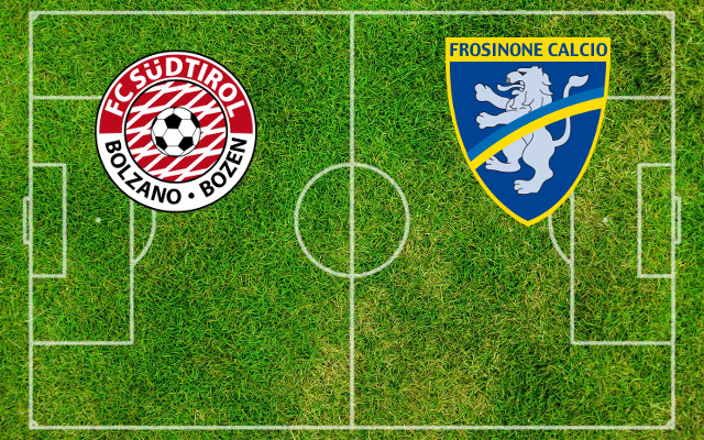 s252dtirol frosinone domenica 22 marzo 2026 ore 15 00 formazioni quote pronostici da Infobetting.com s252dtirol frosinone domenica 22 marzo 2026 ore 15 00 formazioni quote pronostici