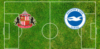 Pronostici Sunderland-Brighton
