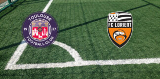 Tolosa-Lorient (sabato 21 marzo 2026 ore 17:00): formazioni ufficiali, quote, pronostici, convocati Pronostici Tolosa-Lorient