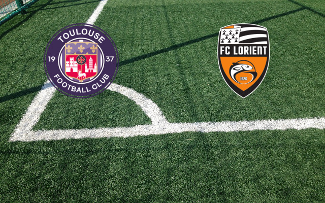 tolosa lorient sabato 21 marzo 2026 ore 17 00 formazioni quote pronostici convocati da Infobetting.com tolosa lorient sabato 21 marzo 2026 ore 17 00 formazioni quote pronostici convocati