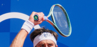 Pronostico e quote Tomas Martin Etcheverry - Tommy Paul, Miami 24-03-2026