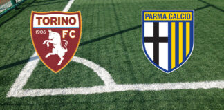 Pronostici Torino-Parma
