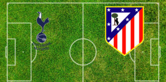 Tottenham-Atletico Madrid (Champions League, 18-03-2026 ore 21:00): formazioni ufficiali, quote, pronostici. Almeno tre gol a Londra Pronostici Tottenham-Atletico Madrid