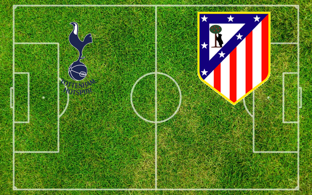 tottenham atletico madrid champions league 18 03 2026 ore 21 00 formazioni quote pronostici colchoneros vicinissimi alla qualificazione da Infobetting.com tottenham atletico madrid champions league 18 03 2026 ore 21 00 formazioni quote pronostici colchoneros vicinissimi alla qualificazione