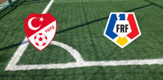 Turchia-Romania (Qualificazioni Mondiali Europa, 26-03-2026 ore 18:00): formazioni ufficiali, quote, pronostici. La squadra di Montella vola in finale? Pronostici Turchia-Romania