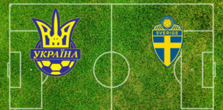 Pronostici Ucraina-Svezia