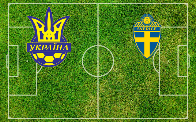 ucraina svezia qualificazioni mondiali europa 26 03 2026 ore 20 45 formazioni quote pronostici da Infobetting.com ucraina svezia qualificazioni mondiali europa 26 03 2026 ore 20 45 formazioni quote pronostici