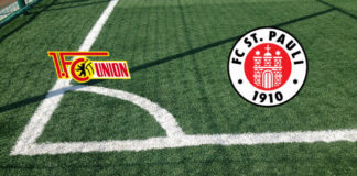 Pronostici Union Berlin-St. Pauli