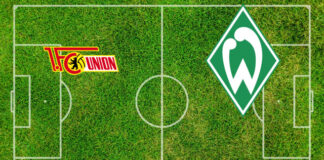 Pronostici Union Berlin-Werder Brema