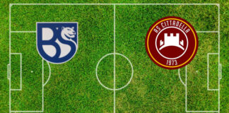Pronostici Union Brescia-Cittadella